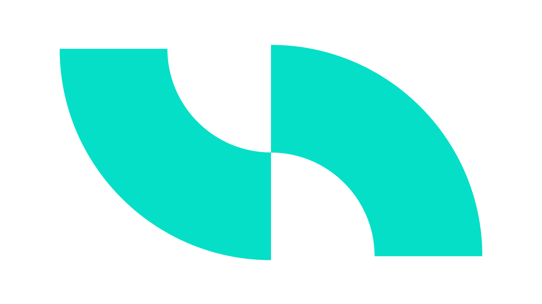 Sectigo