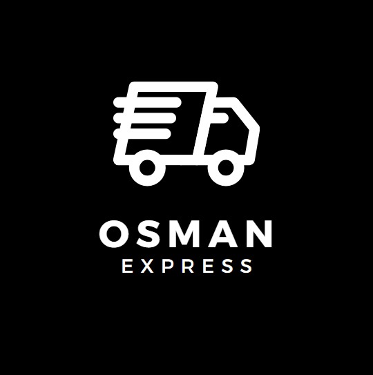 Careers at OSMAN EXPRESS INC