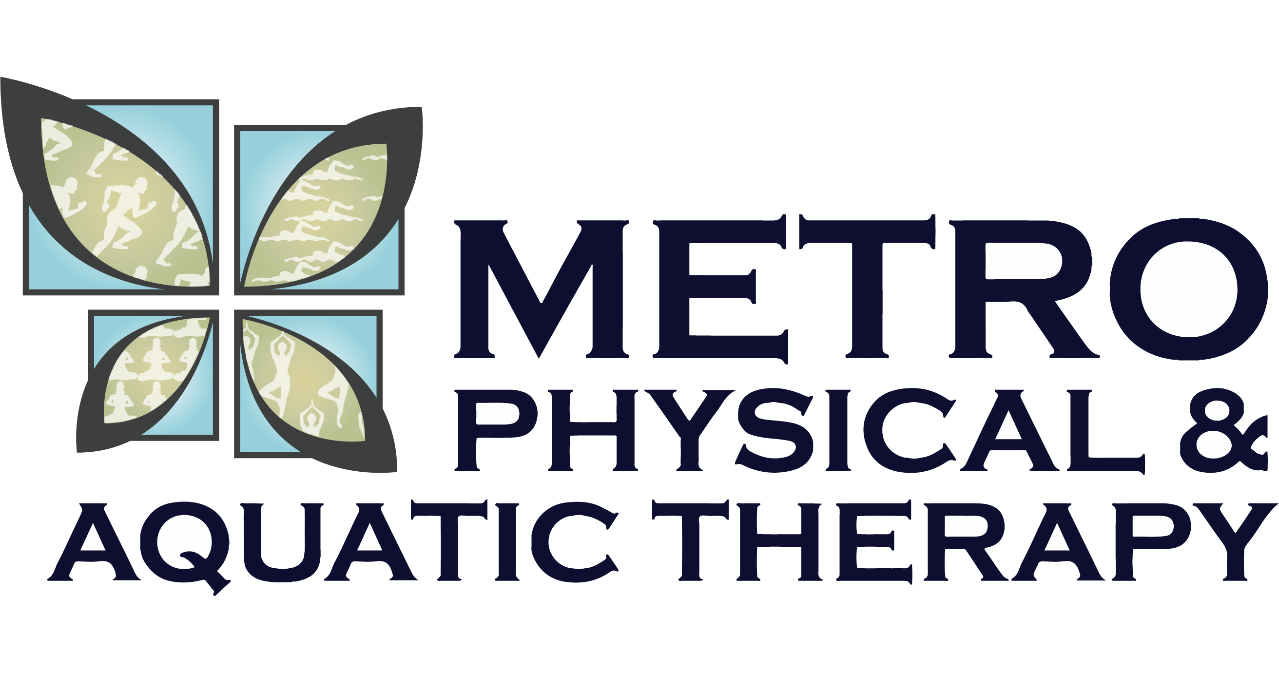 US Physical Therapy