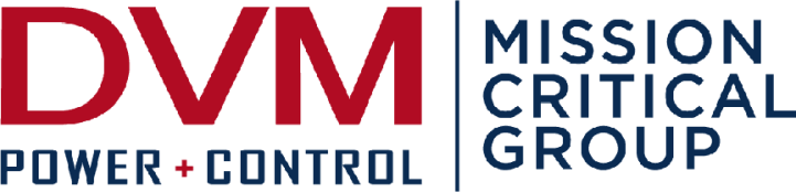 Mission Critical Group