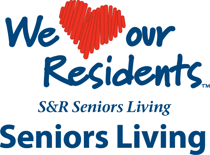S&R Group of Companies