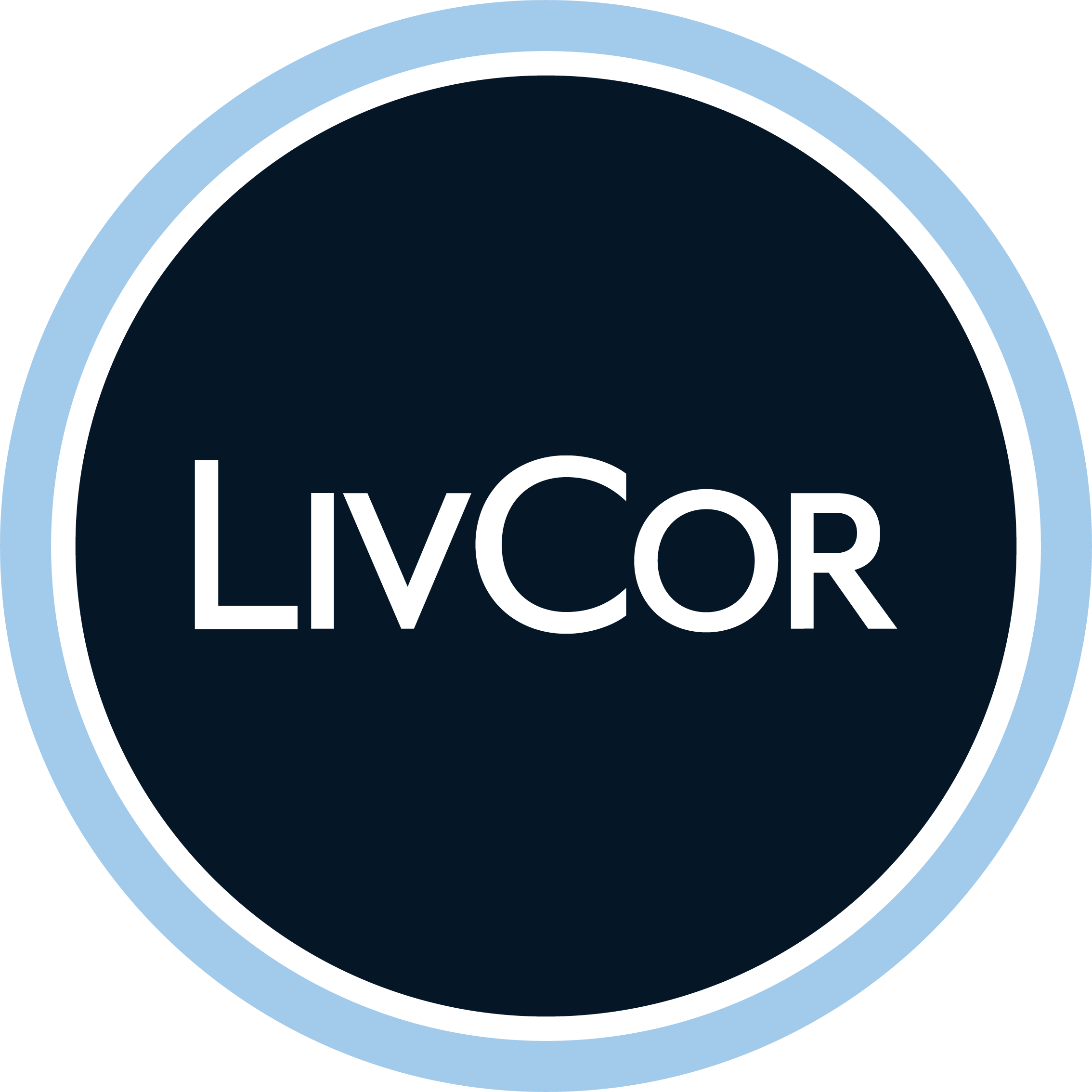 LivCor LLC