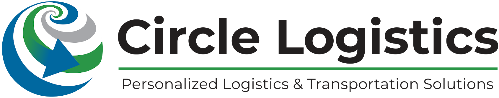 Circle Logistics