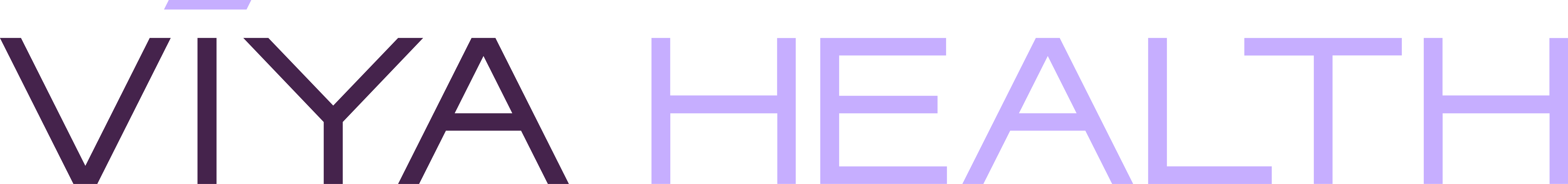 HealthX Partners