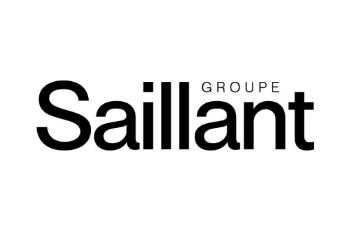 Groupe Saillant