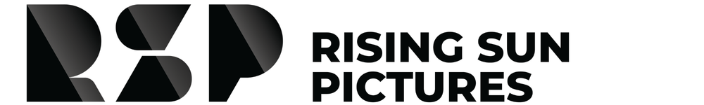 Pitch Black Creative