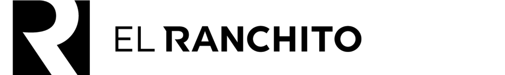 Pitch Black Creative