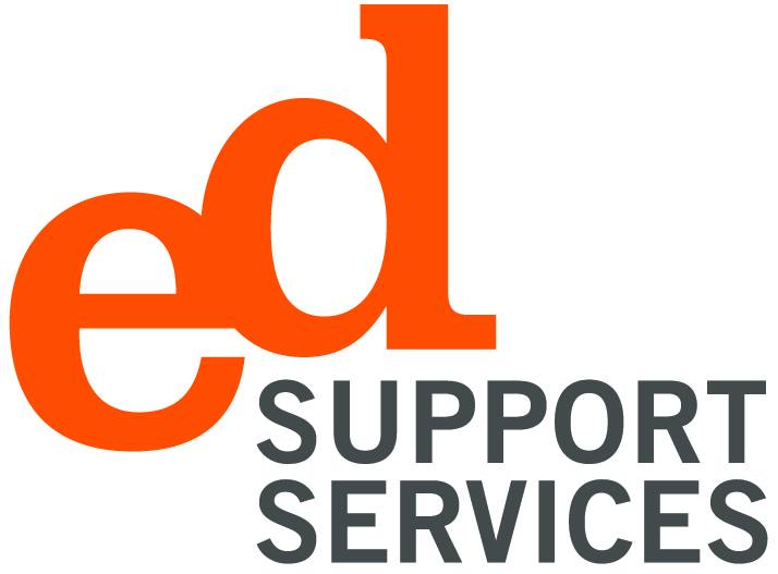 Careers at Ed Supports Services