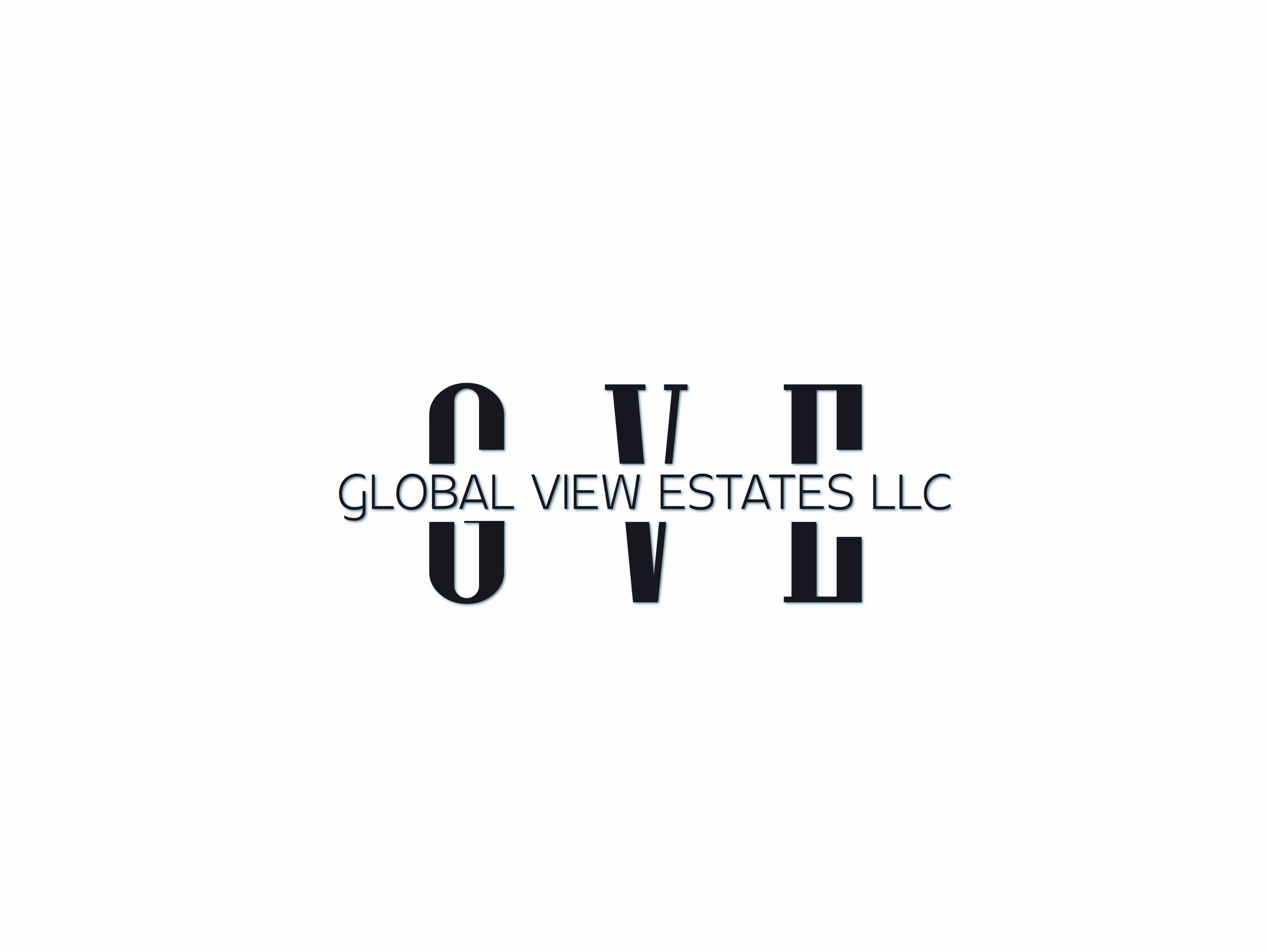Careers at Global View Estates LLC