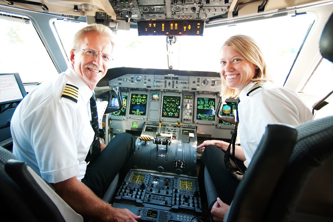 Pilot job. Air pilot. pilot911 swing фото. atlas air pilot group usa kevin.