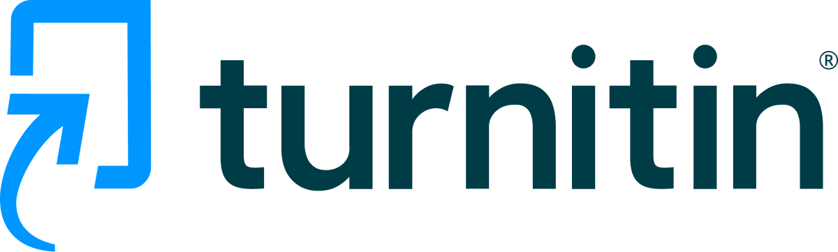 Turnitin, LLC