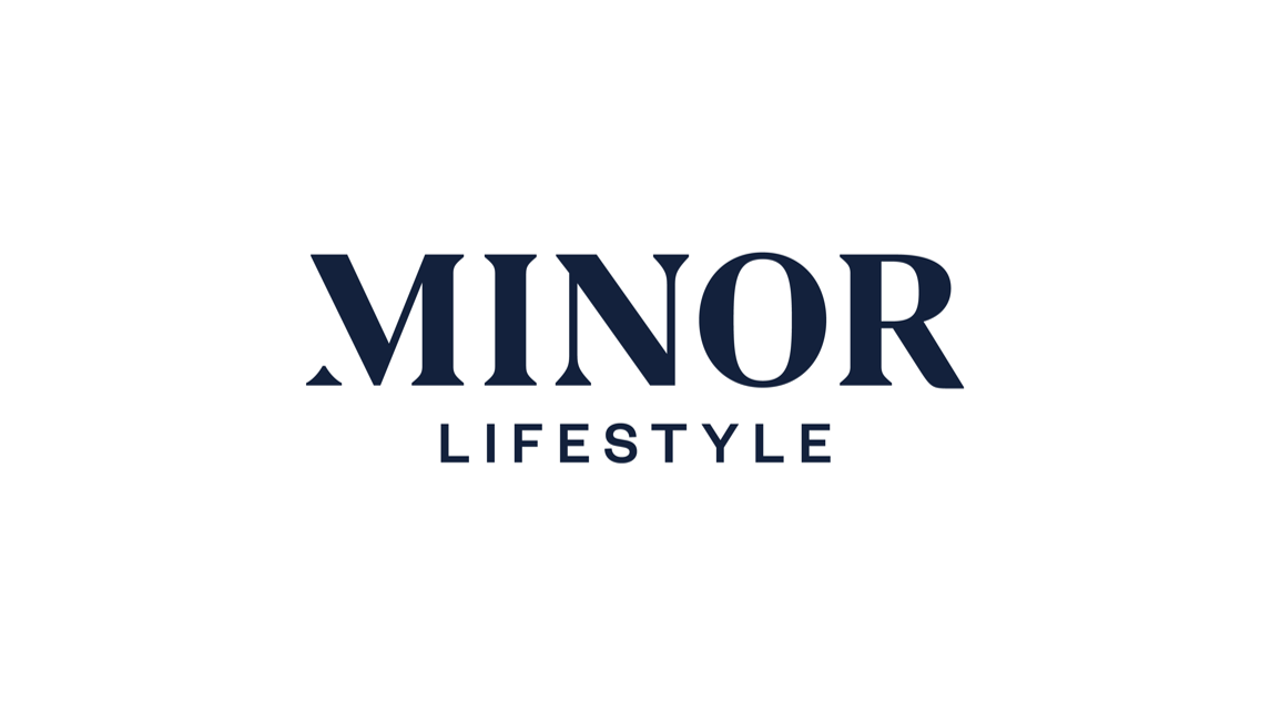 Minor International