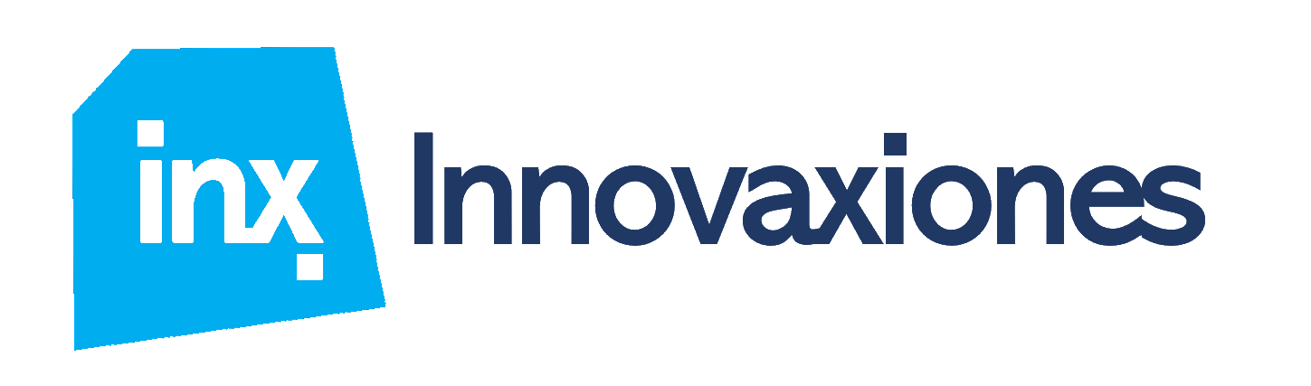 INNOVAXIONES