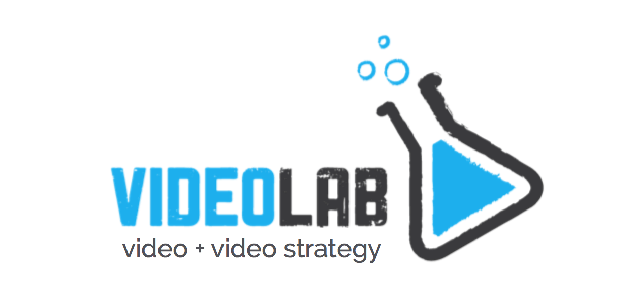 Careers at Video Lab