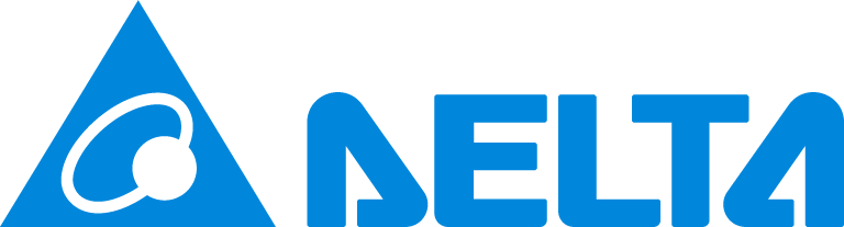 Delta Electronics