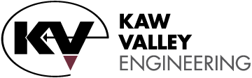 Kaw Valley Engineering, Inc.