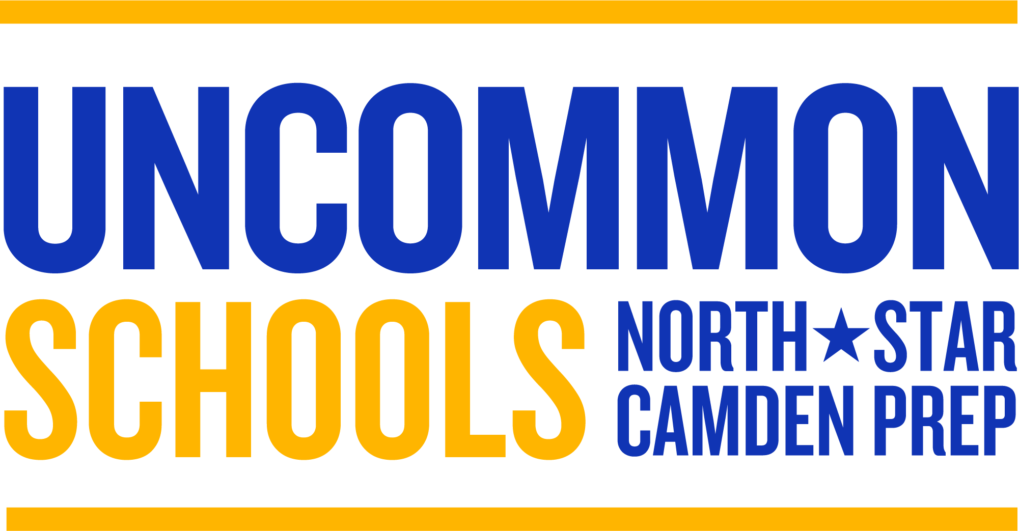 Uncommon Schools