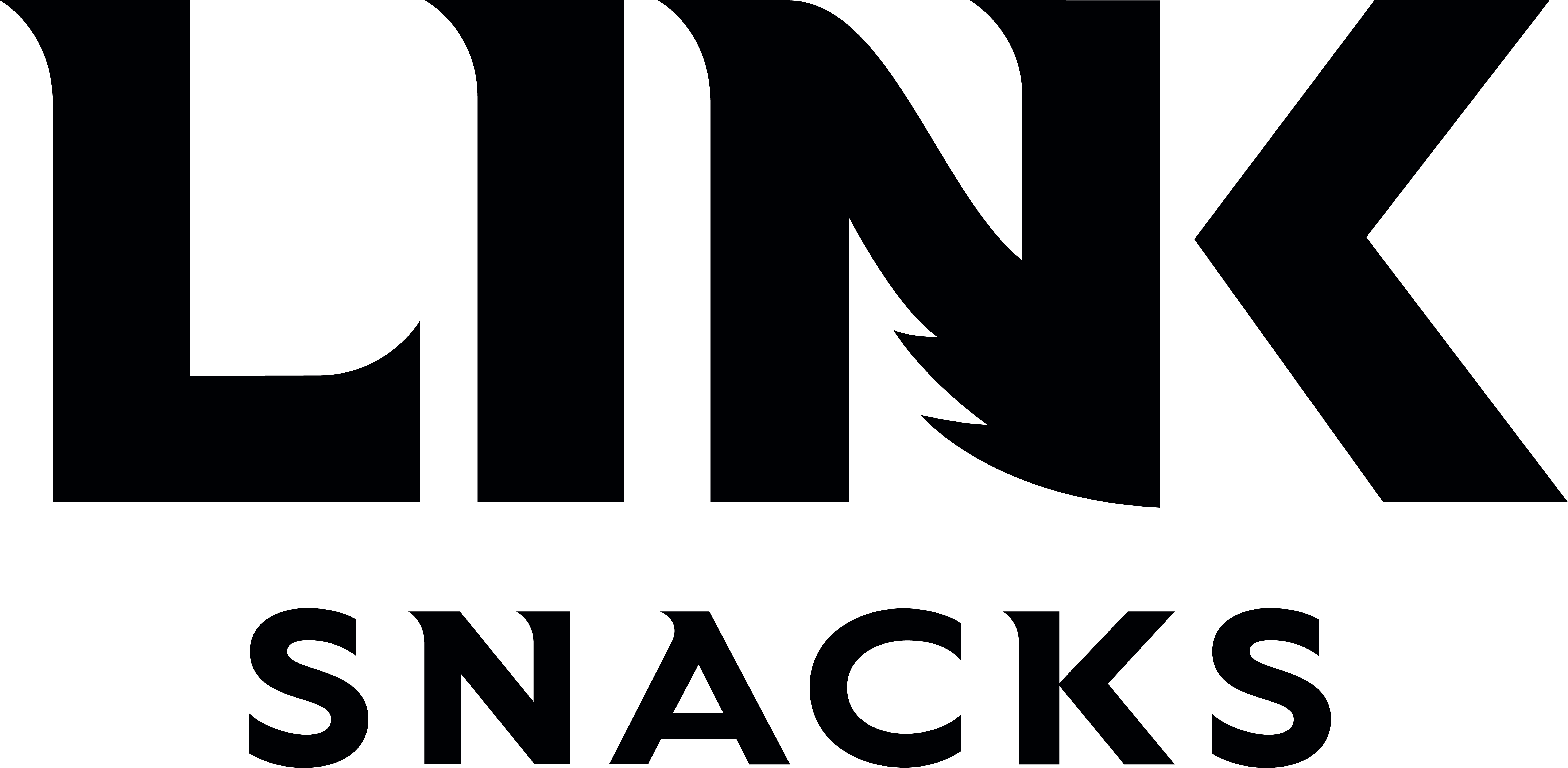 Jack Link's Protein Snacks