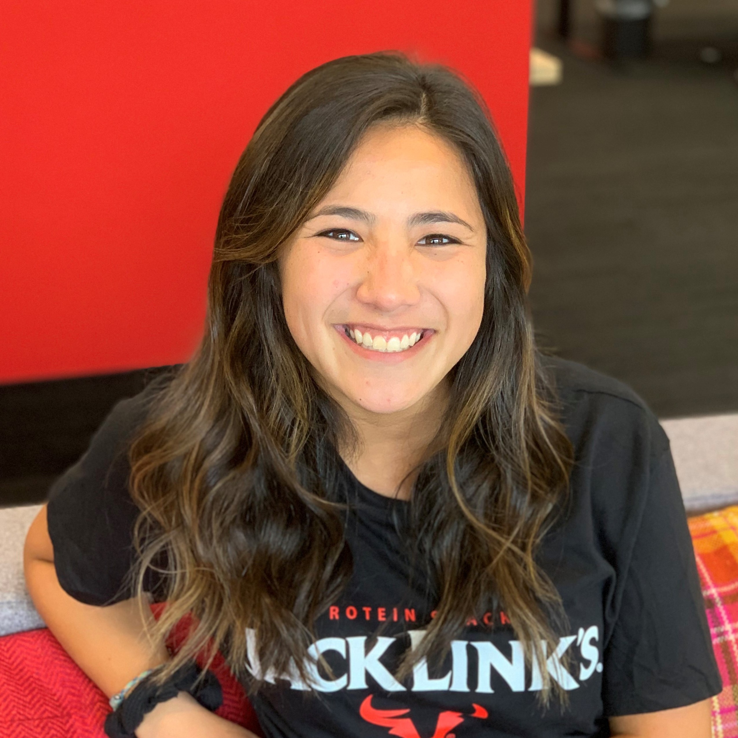 Careers at Jack Link's Protein Snacks