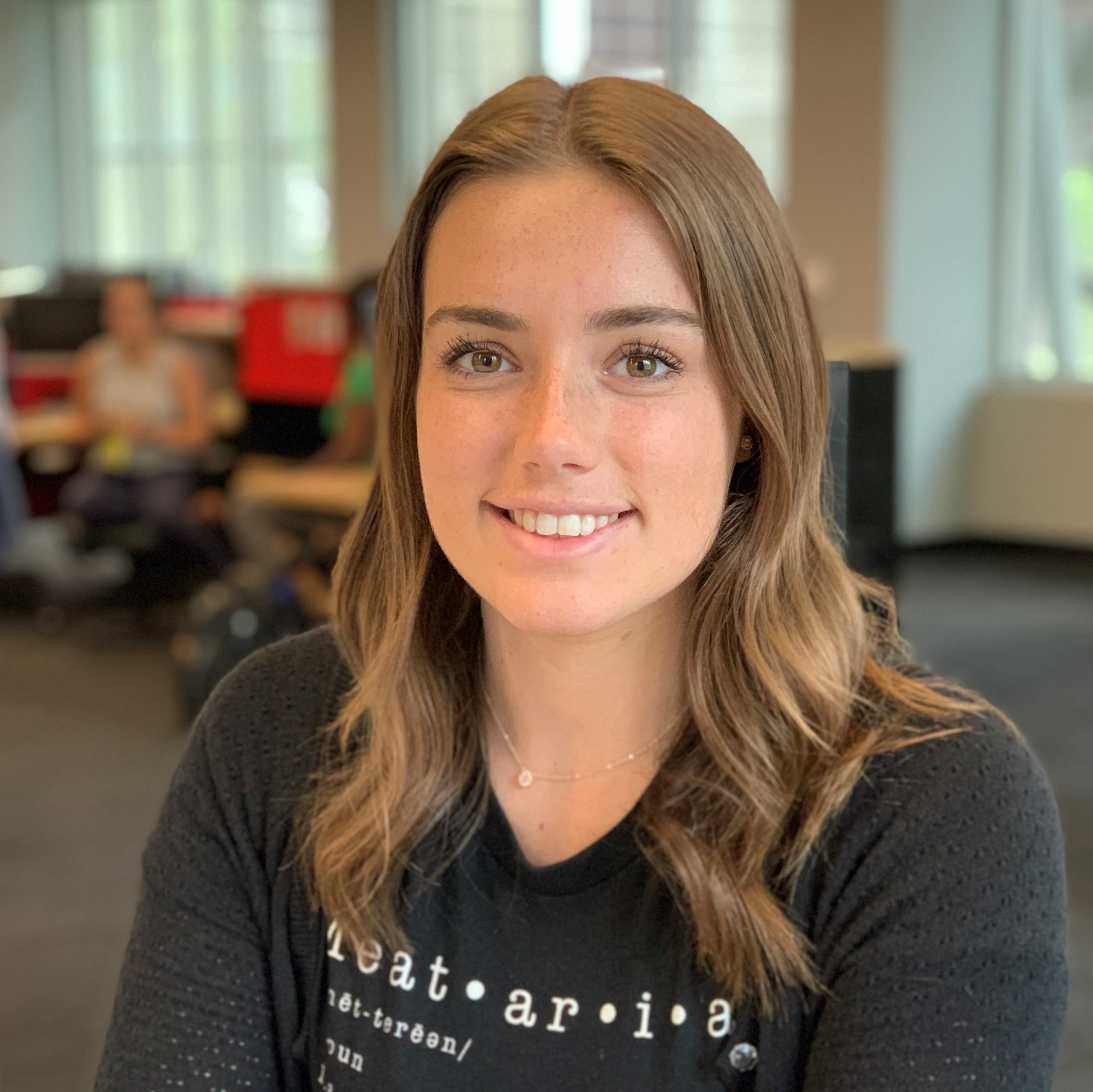 Careers at Jack Link's Protein Snacks