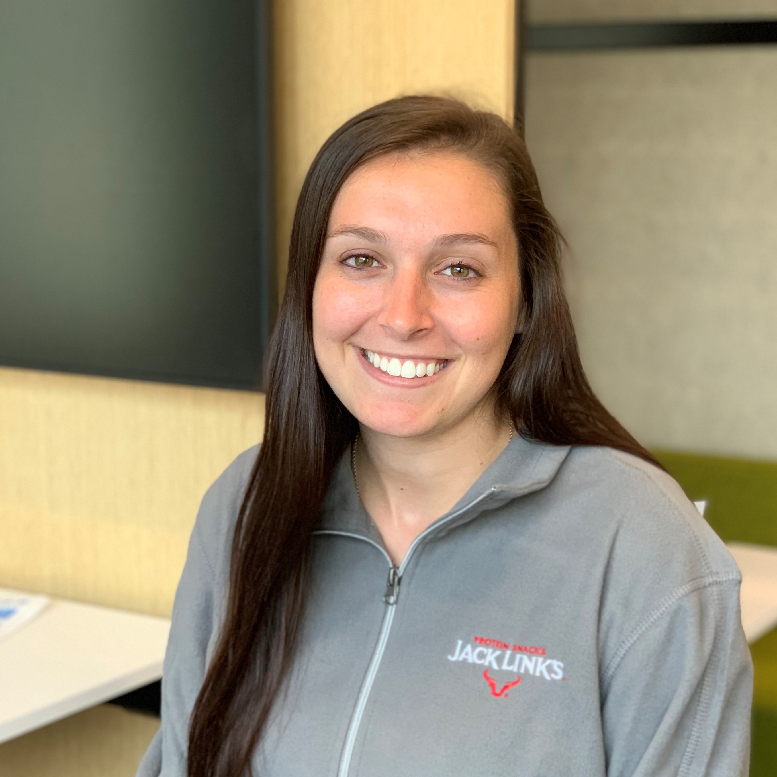 Careers at Jack Link's Protein Snacks