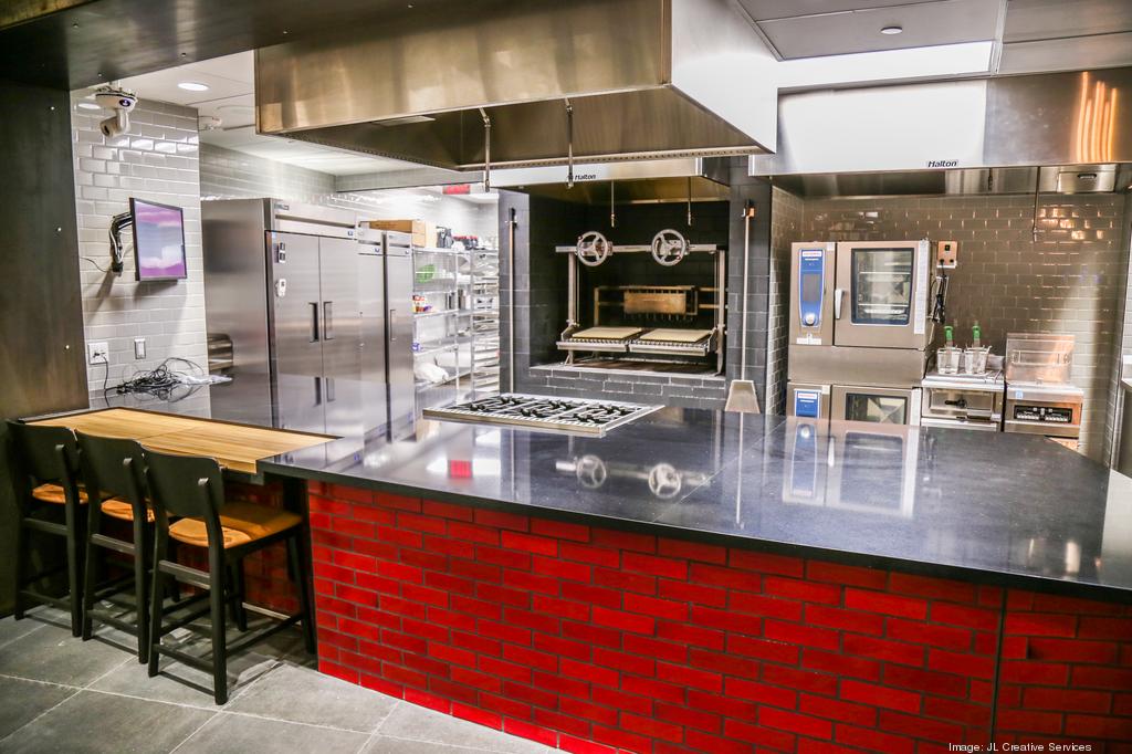 Careers at Jack Link's Protein Snacks