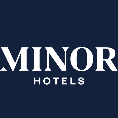 Minor International