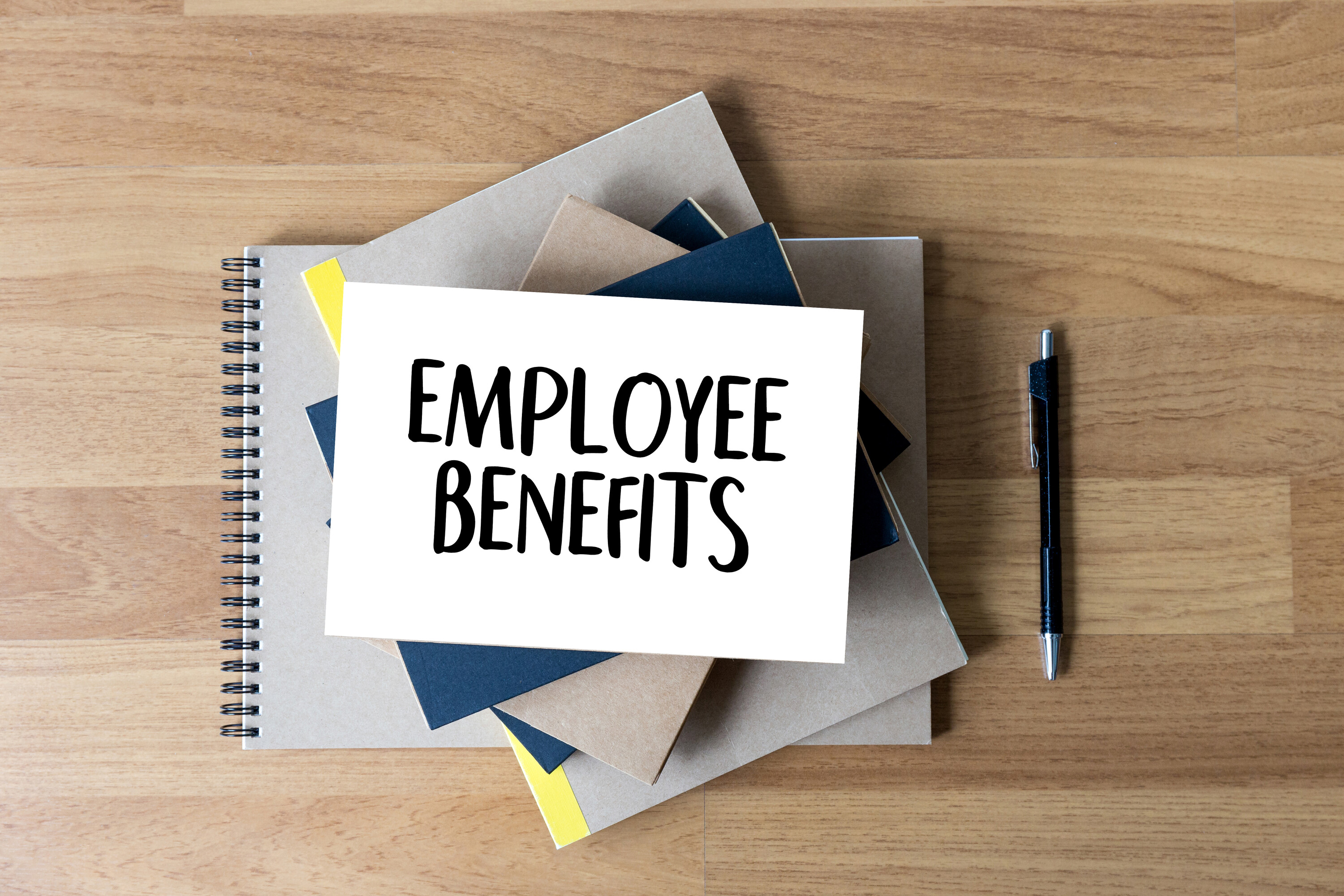 Careers at Checkpoint Systems