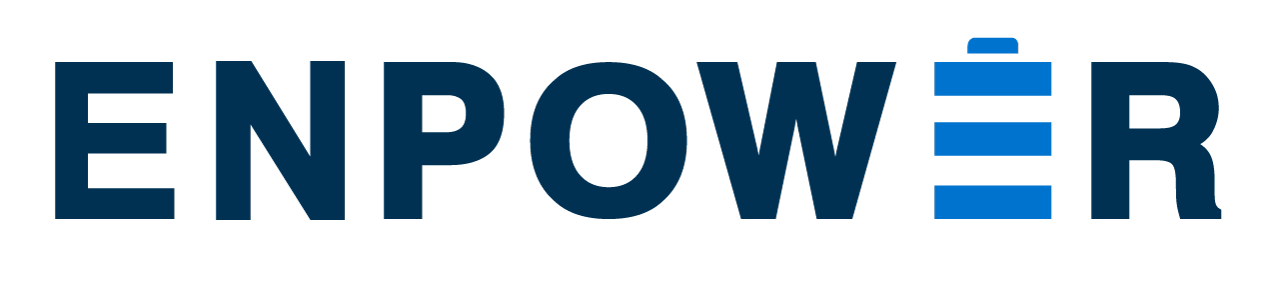 EnPower, Inc.
