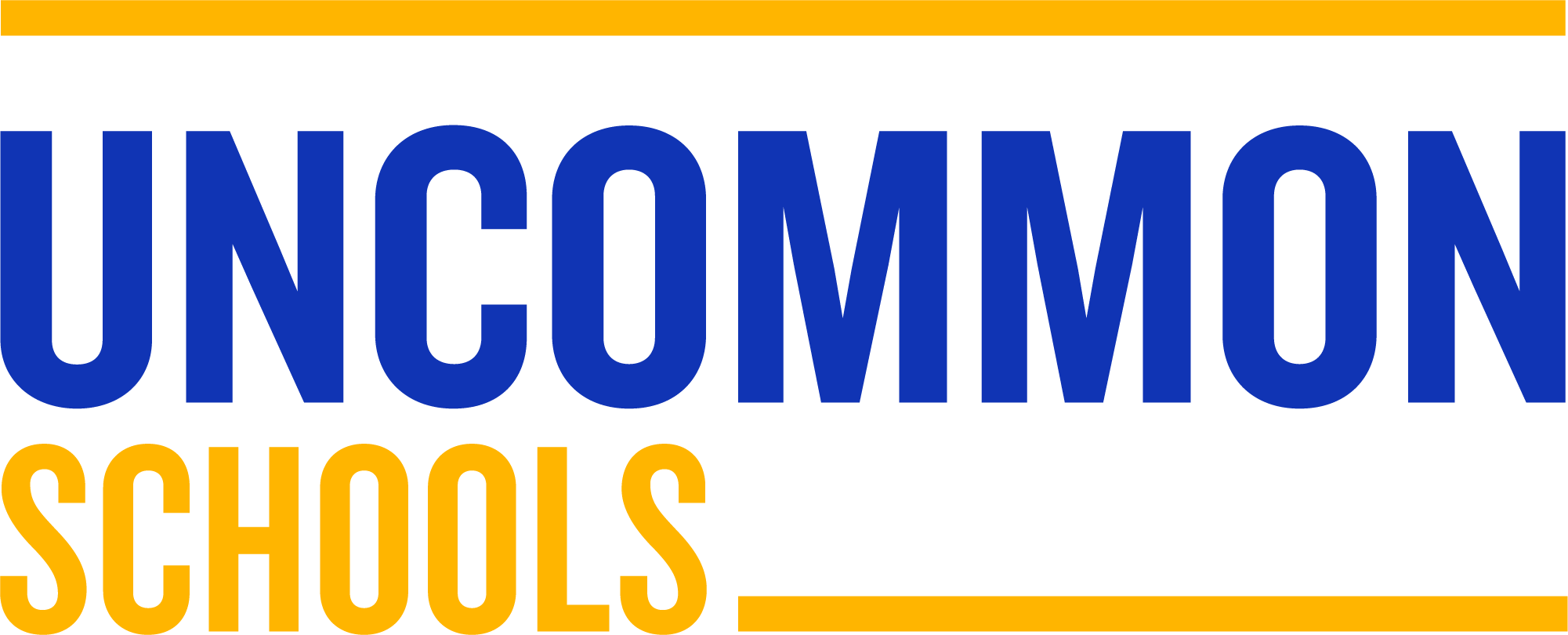 careers-at-uncommon-schools