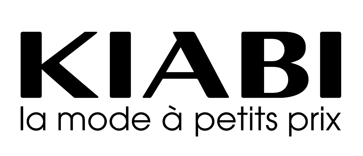 Kiabi