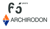Archirodon Group N.V