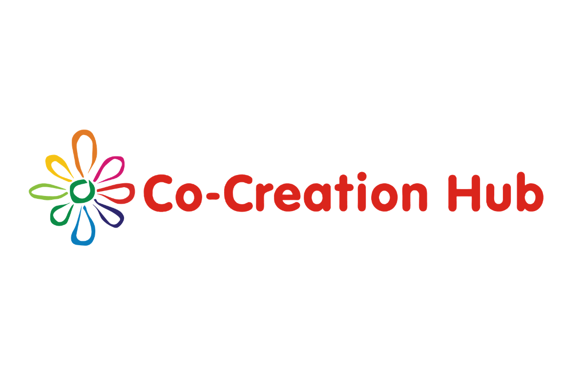 Creator hub