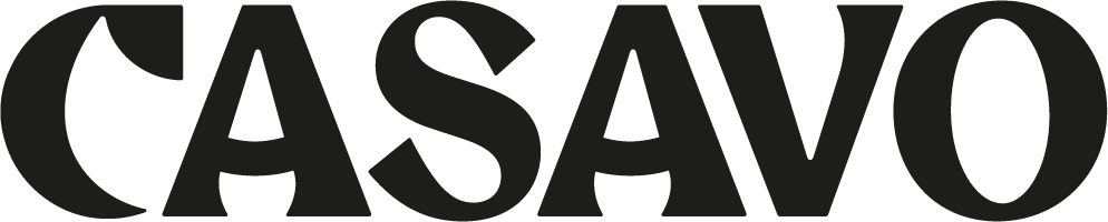 Casavo
