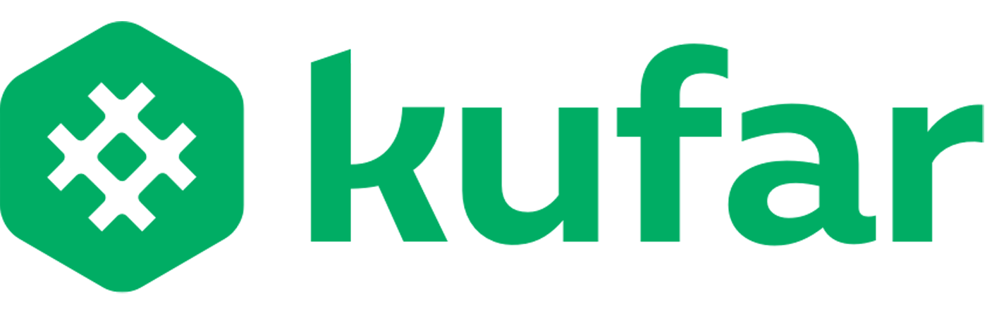 Kufar логотип на прозрачном фоне. Kufar by Минск. Куфар.бу. Logo omnidesk.