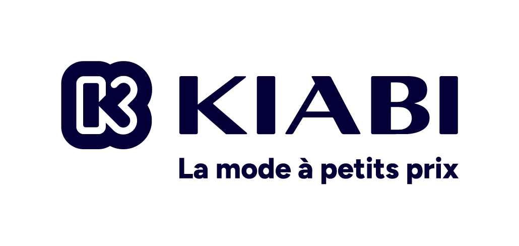 Kiabi