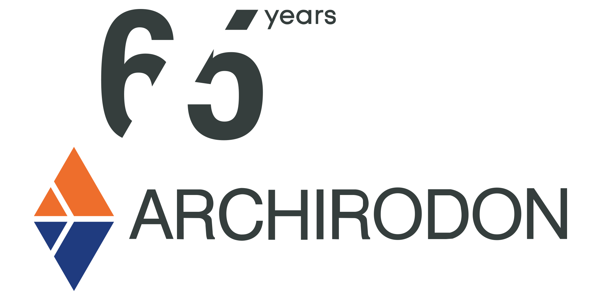 Archirodon Group N.V