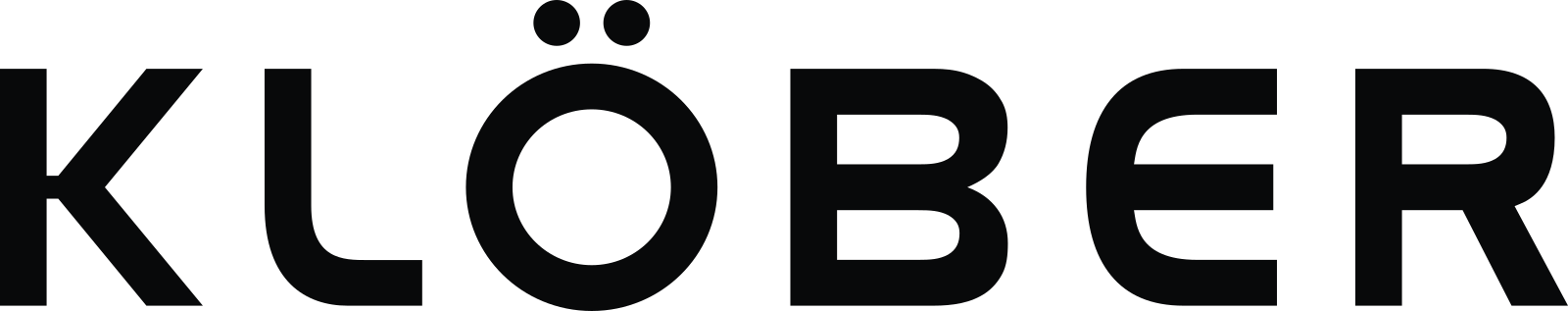 Sedus Gruppe