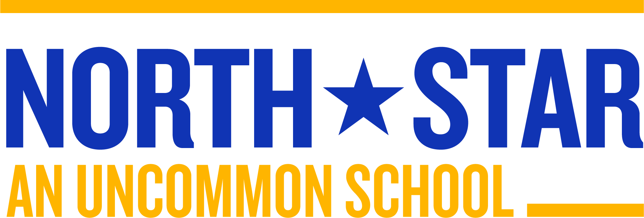 Uncommon Schools