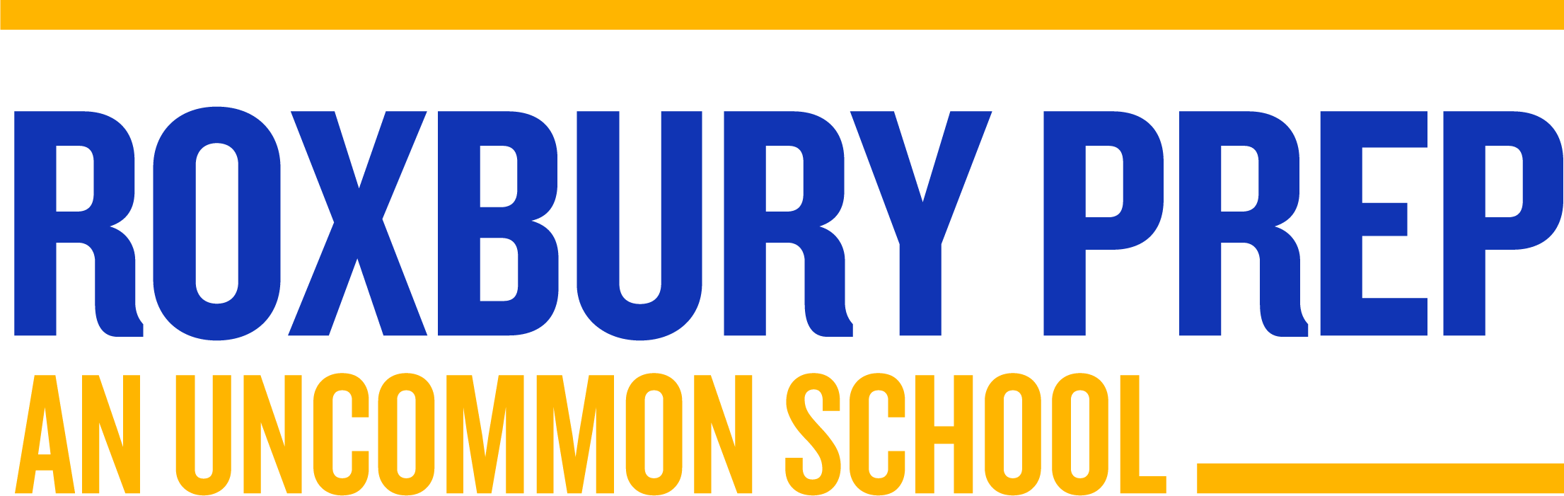 Uncommon Schools