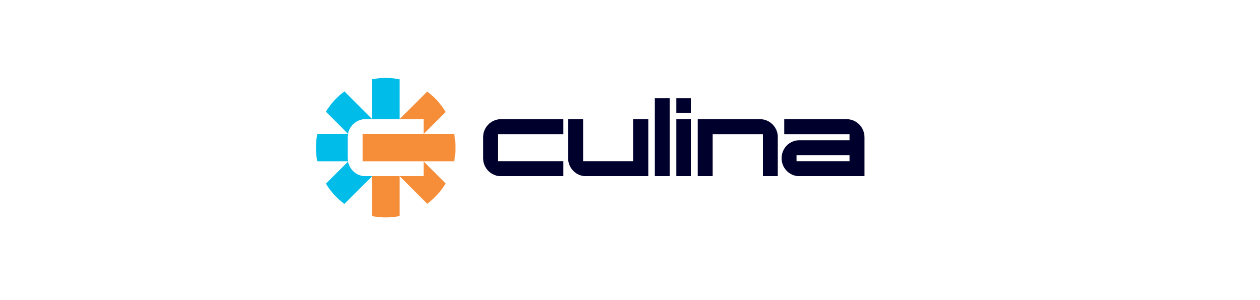 Culina Group