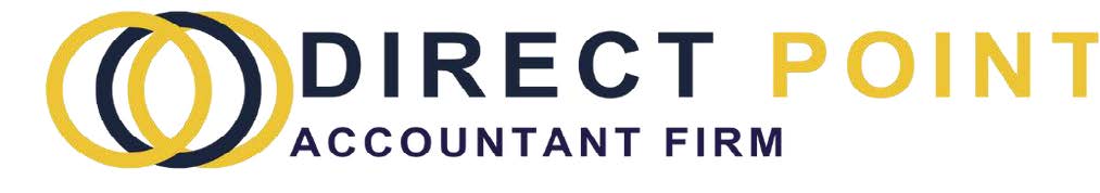 Careers at Direct Point Accountant Firm