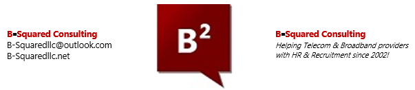Careers at B Squared Consulting, LLC