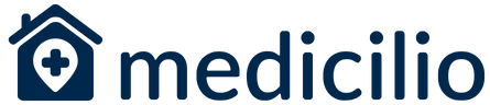 Cantieri Digitali Medtech