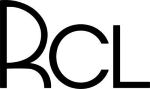 Reitmans (Canada) Ltée/Ltd