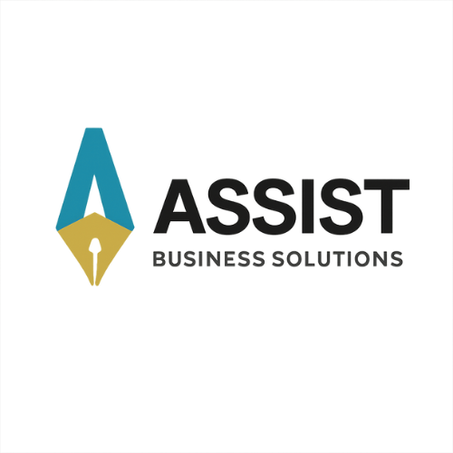 Careers at ASSIST Office Support Services LLC