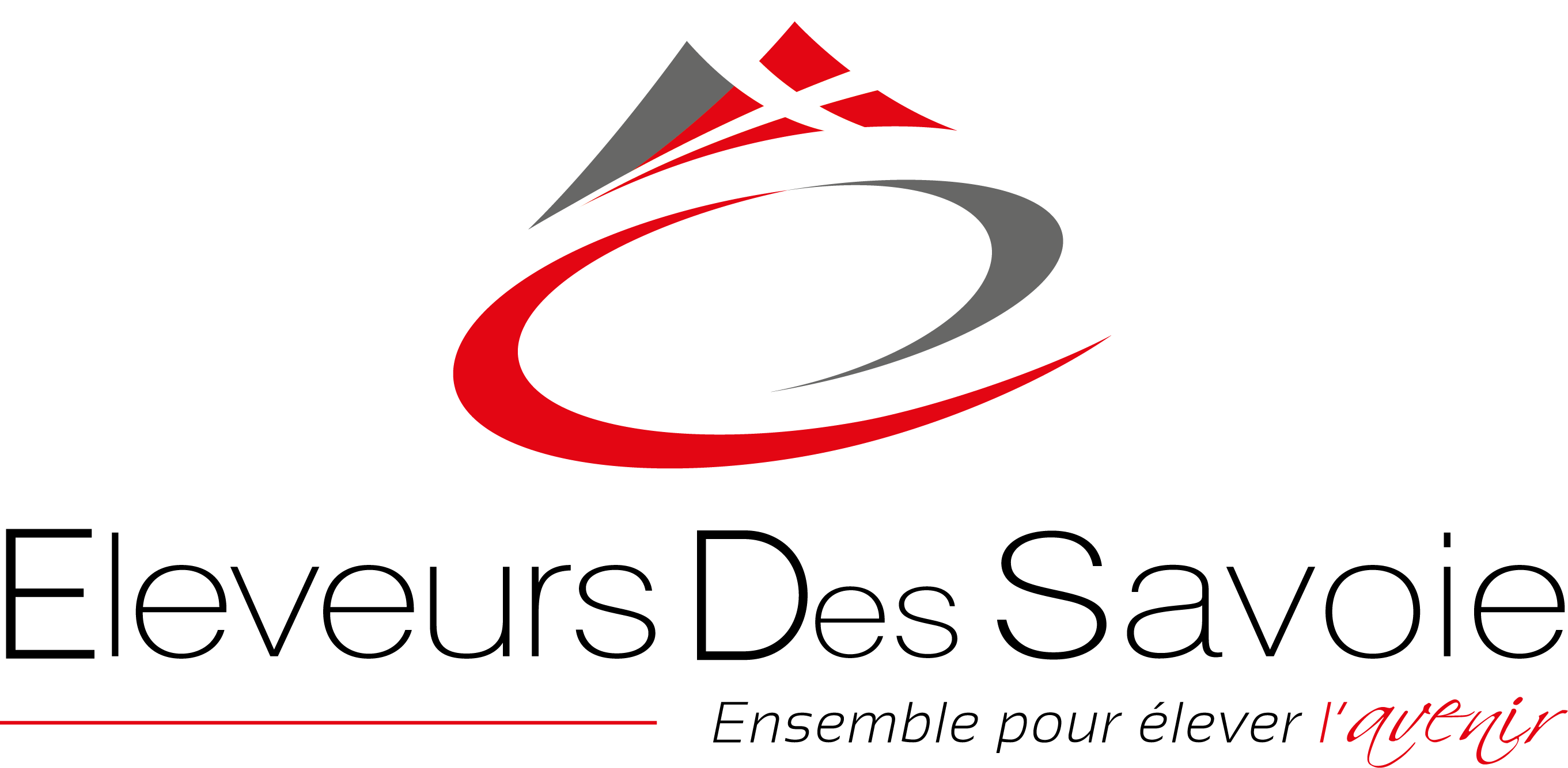 Eleveurs des Savoie