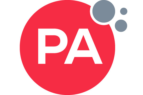 PA Consulting