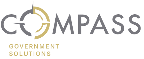 Compass Government Solutions, LLC logo