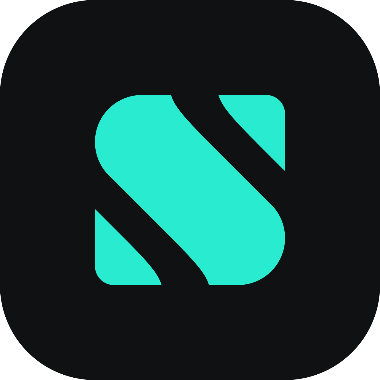 Scalable GmbH